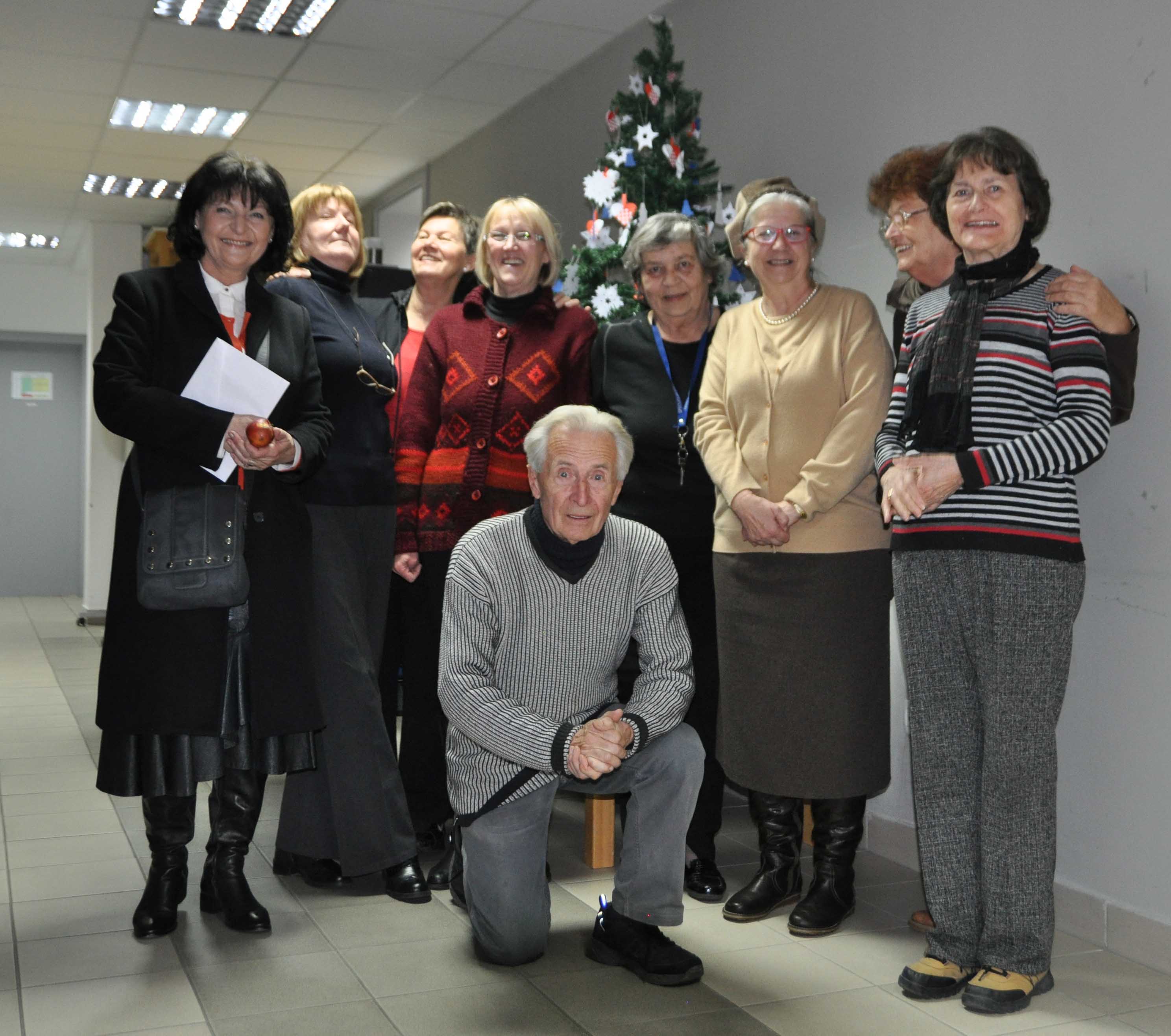 Zapresic Dom umirovljenika 13 01 2015 27